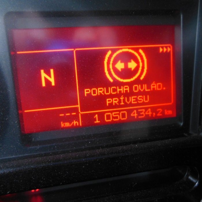 RENAULT PREMIUM 440.19 DXi