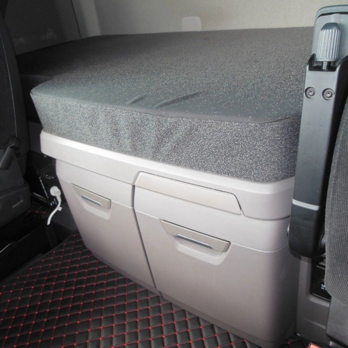 SCANIA S 530, V8, RETARDER, STAND AIRCON, TOP!!!