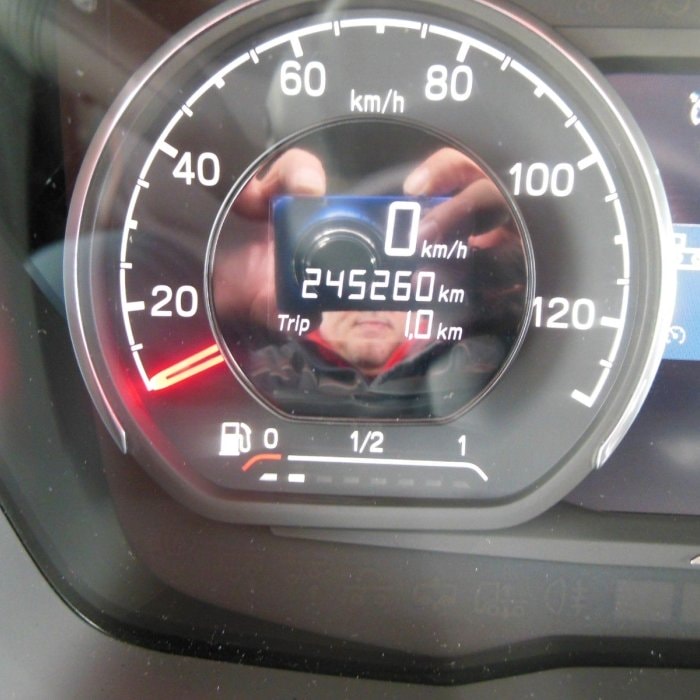 SCANIA S 530, V8, RETARDER, STAND AIRCON, TOP!!!