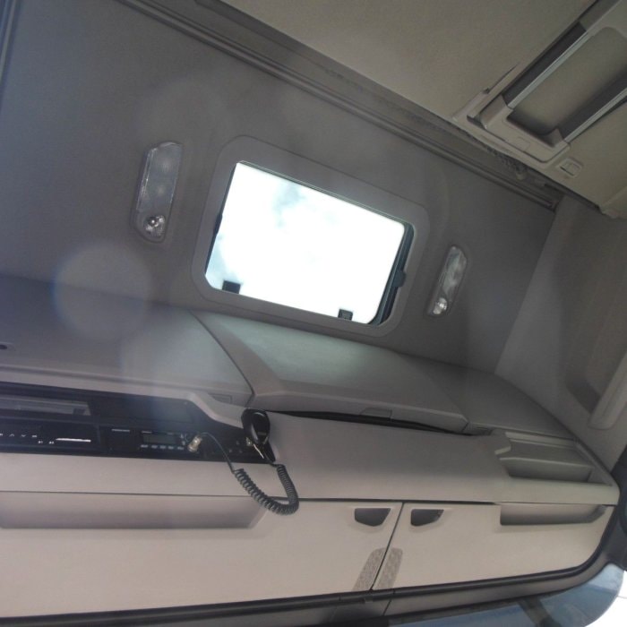 SCANIA S 410, RETARDÉR, NOVÝ TACHOGRAF, STANDARDNÍ VERZE, TOP STAV!!!