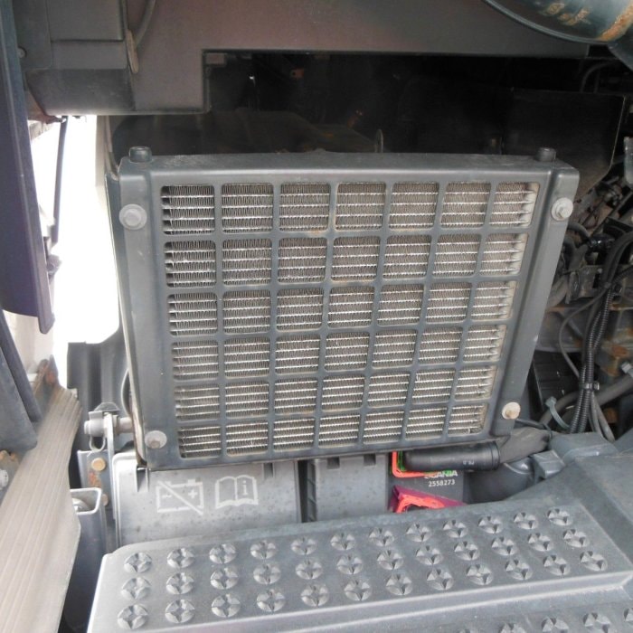 SCANIA S 410, RETARDÉR, NOVÝ TACHOGRAF, STANDARDNÍ VERZE, TOP STAV!!!