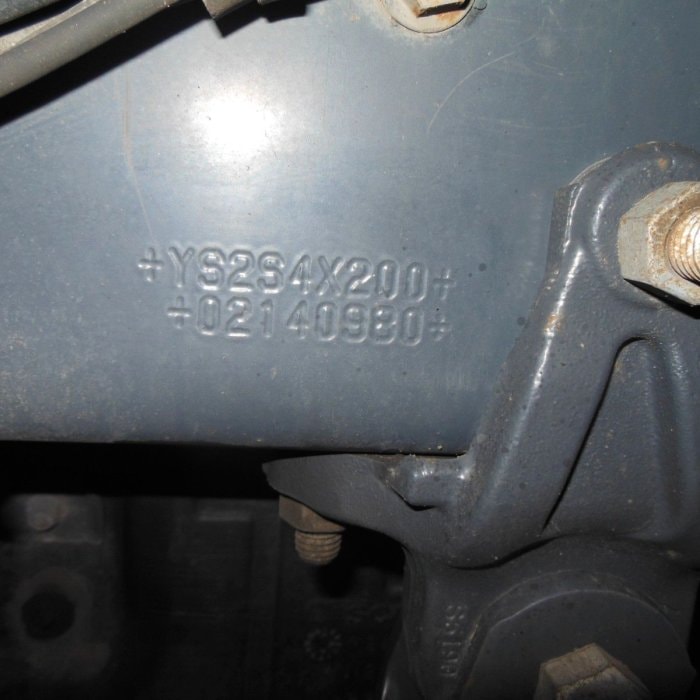 SCANIA S 410, RETARDÉR, NOVÝ TACHOGRAF, STANDARDNÍ VERZE, TOP STAV!!!