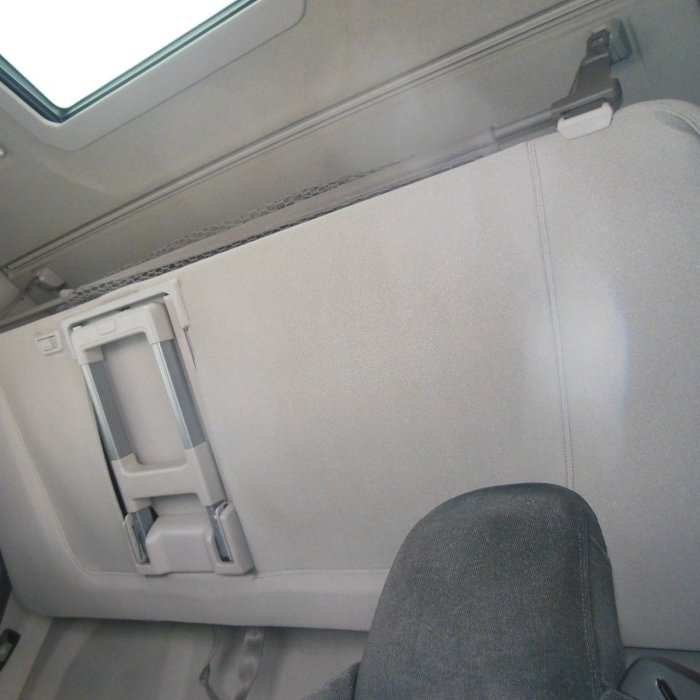 SCANIA S 410, RETARDÉR, NOVÝ TACHOGRAF, STANDARDNÍ VERZE, TOP STAV!!!