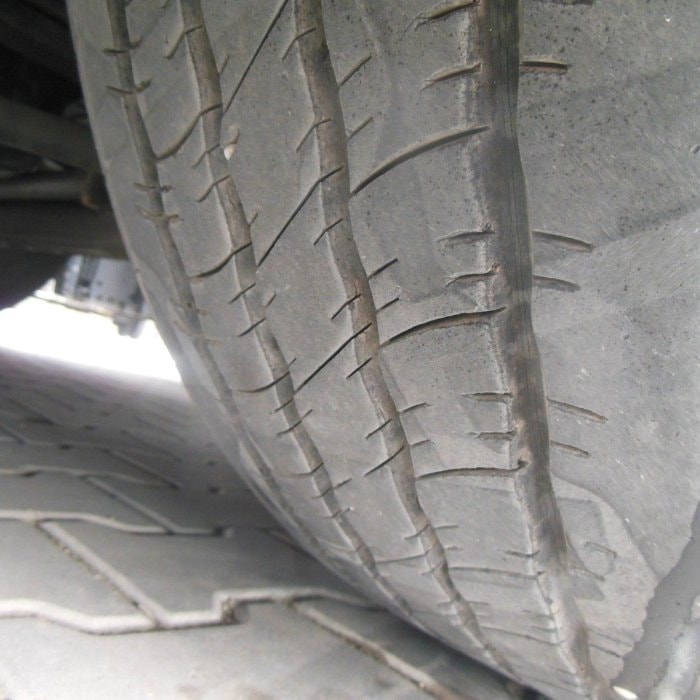 SCANIA S 410, RETARDÉR, NOVÝ TACHOGRAF, STANDARDNÍ VERZE, TOP STAV!!!