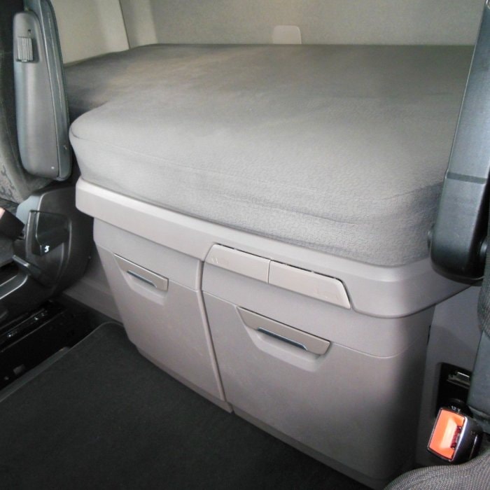 SCANIA S 410, RETARDÉR, NOVÝ TACHOGRAF, STANDARDNÍ VERZE, TOP STAV!!!