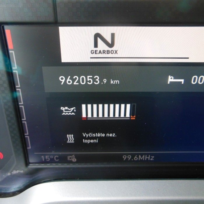 RENAULT T 380, PRITSCHE 9,6M, 24 PALETTEN!!!