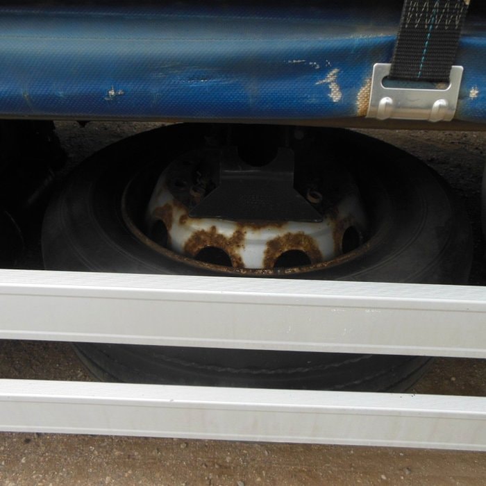 RENAULT T 380, PRITSCHE 9,6M, 24 PALETTEN!!!