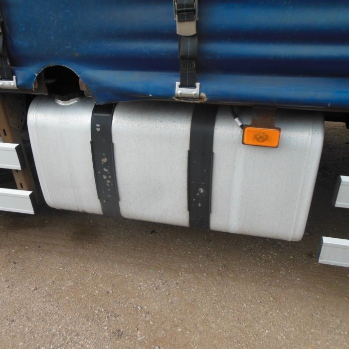 RENAULT T 380, PRITSCHE 9,6M, 24 PALETTEN!!!