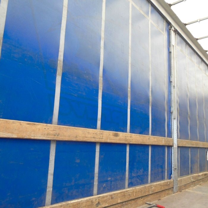 RENAULT T 380, PRITSCHE 9,6M, 24 PALETTEN!!!