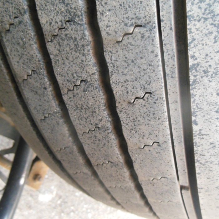 RENAULT T 380, PRITSCHE 9,6M, 24 PALETTEN!!!