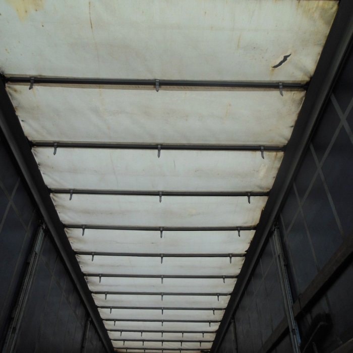 RENAULT T 380, PRITSCHE 9,6M, 24 PALETTEN!!!