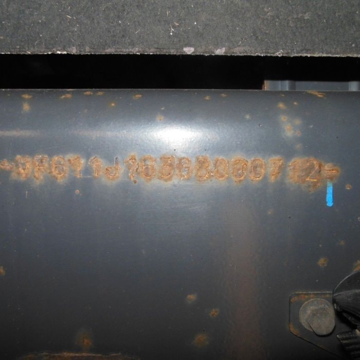 RENAULT T 380, PRITSCHE 9,6M, 24 PALETTEN!!!