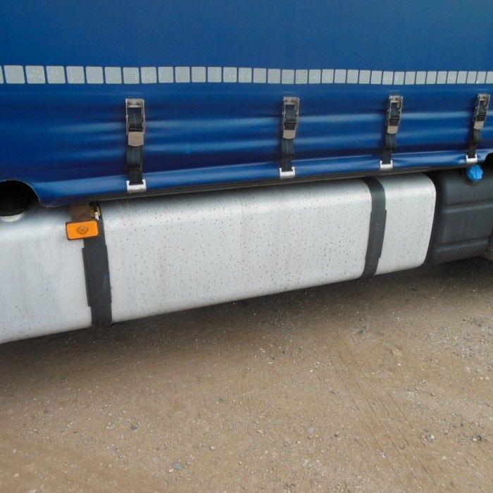 RENAULT T 380, PRITSCHE 9,6M, 24 PALETTEN!!!