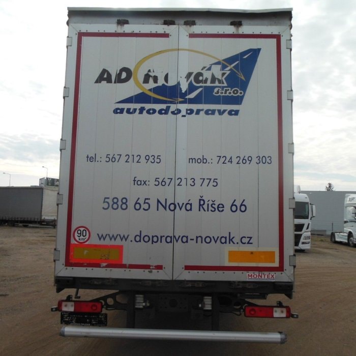 RENAULT T 380, PRITSCHE 9,6M, 24 PALETTEN!!!