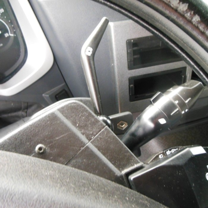 RENAULT T 380, PRITSCHE 9,6M, 24 PALETTEN!!!