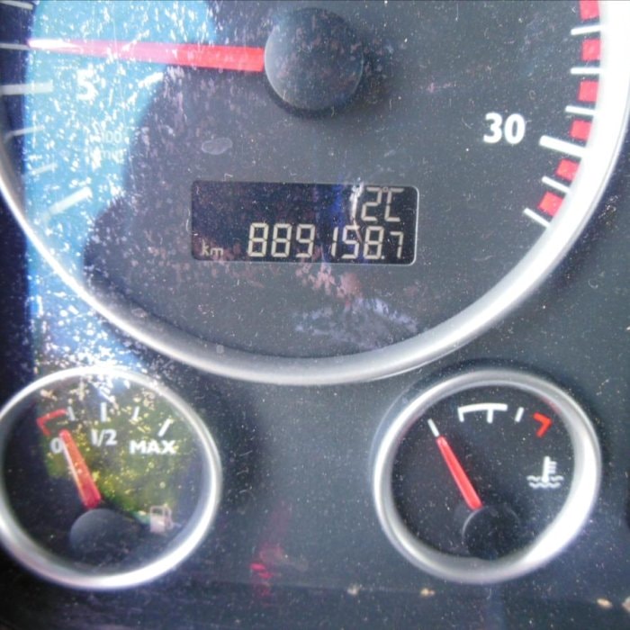 MAN TGX 18.480 BLS, Manuál, Standart