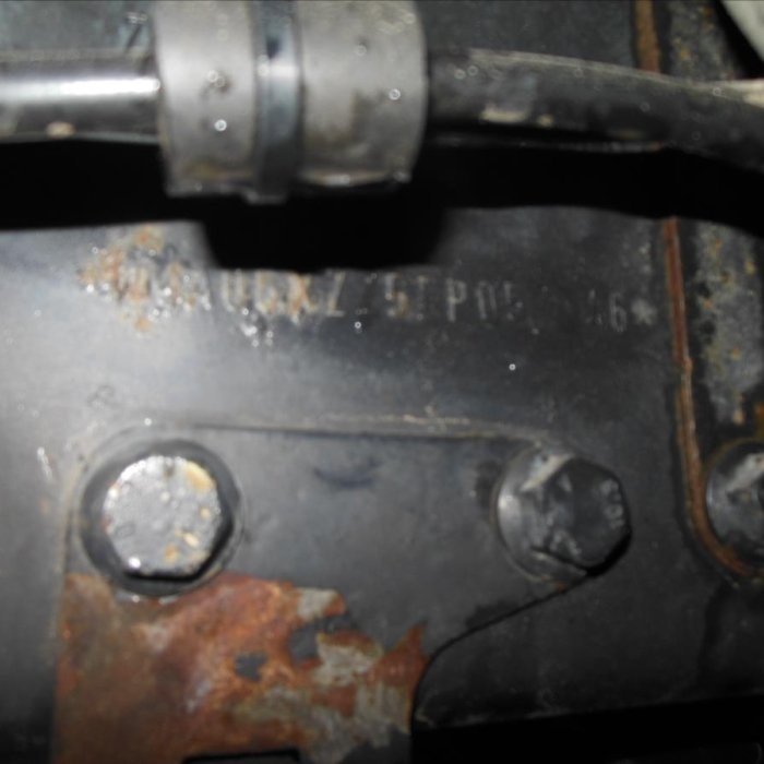 MAN TGX 18.480 BLS, Manuál, Standart