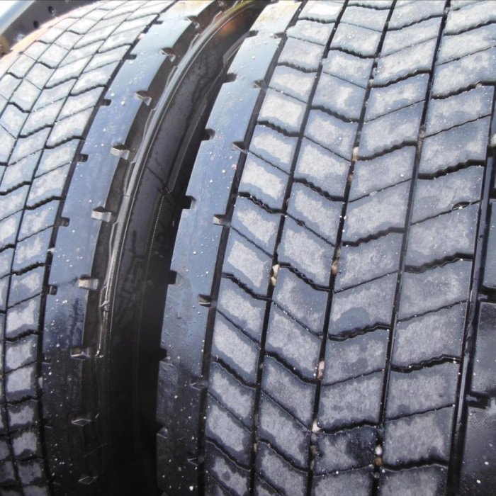 MAN TGX 18.480 BLS, Manuál, Standart