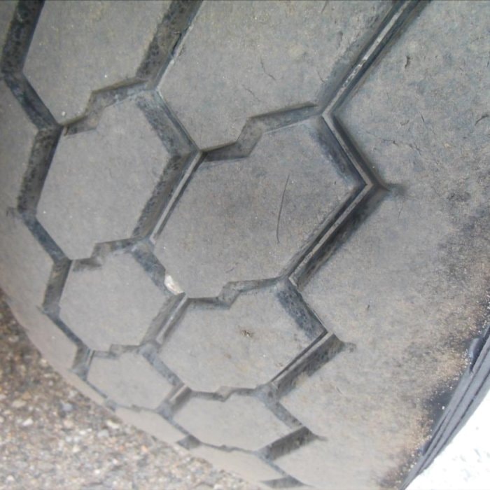 Iveco Stralis X-Way 480, 8x4, Bordmatic, Závěs