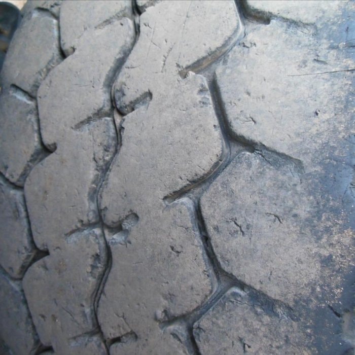 Iveco Stralis X-Way 480, 8x4, Bordmatic, Závěs