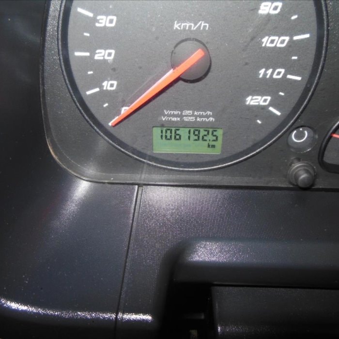 Iveco Stralis X-Way 480, 8x4, Bordmatic, Závěs