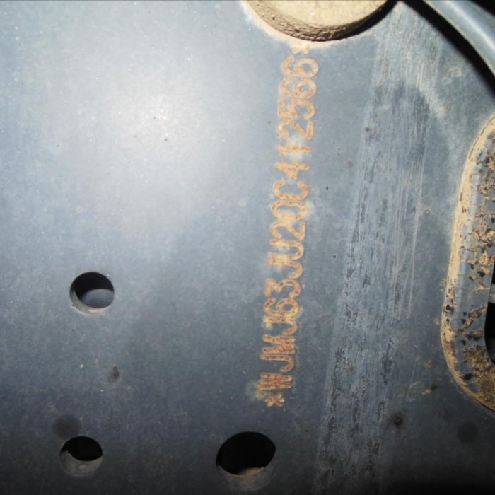 Iveco Stralis X-Way 480, 8x4, Bordmatic, Závěs