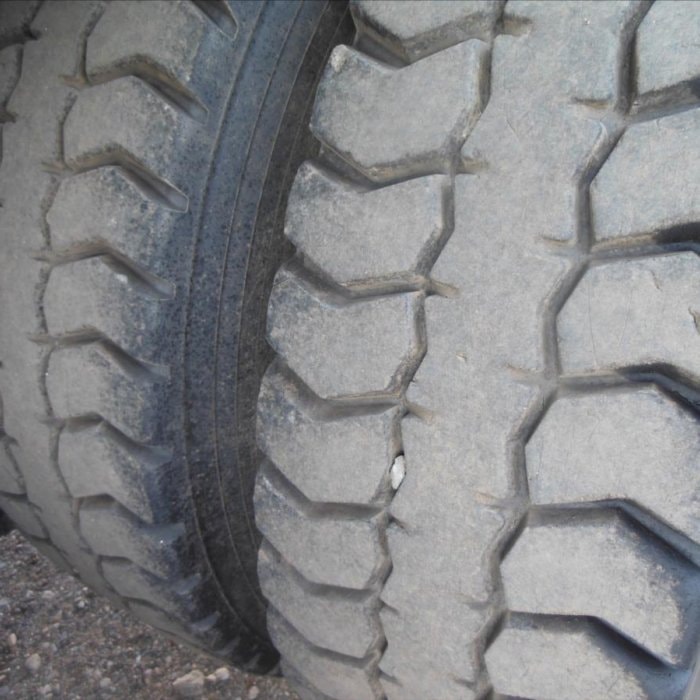 Iveco Stralis X-Way 480, 8x4, Bordmatic, Závěs