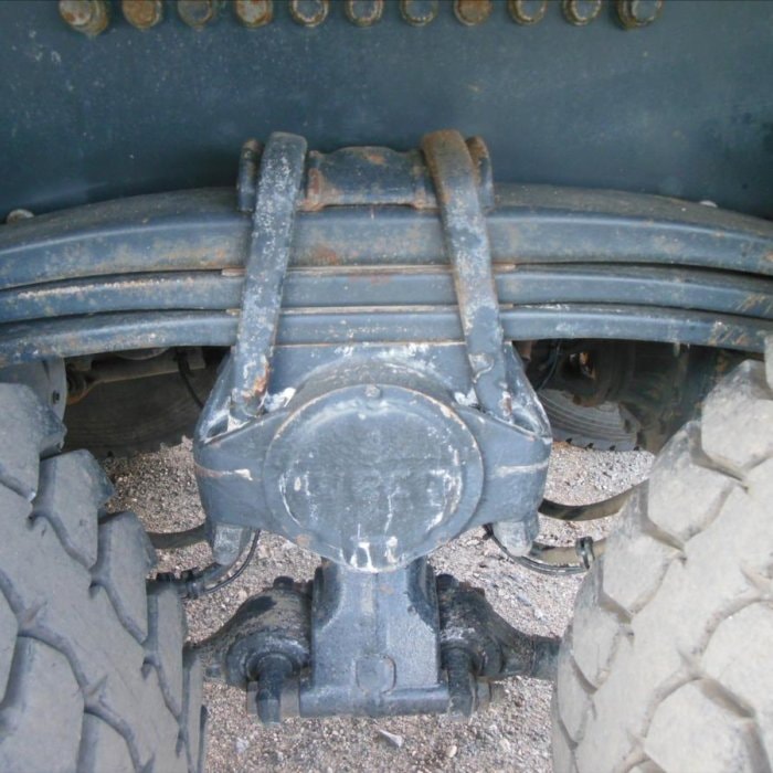 Iveco Stralis X-Way 480, 8x4, Bordmatic, Závěs