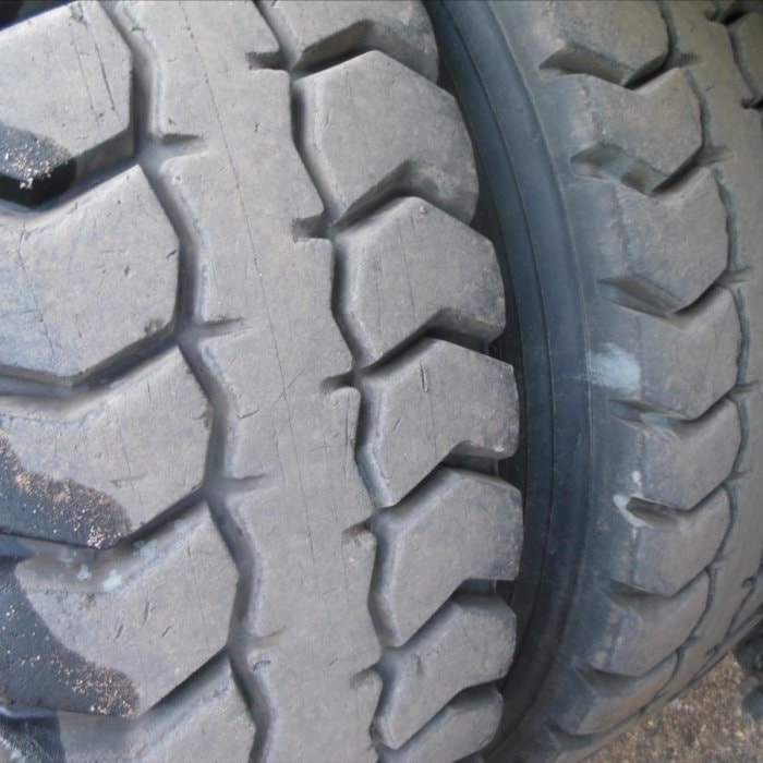 Iveco Stralis X-Way 480, 8x4, Bordmatic, Závěs