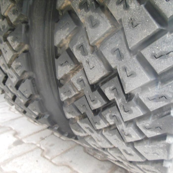 Renault Premium 450.25, DXI, 6x2, BDF, Manuál