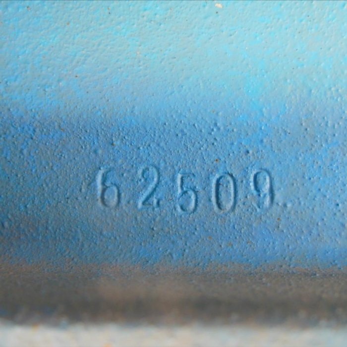 Willig-Haller, 24.589 l, 4 komory návěs pro nákladní přepravu