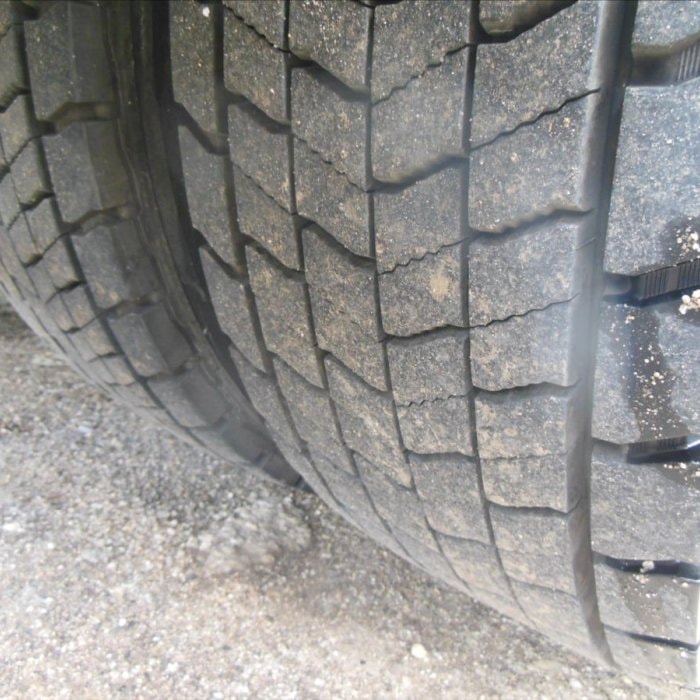 MAN TGX 18.460, Valník 9,2 m