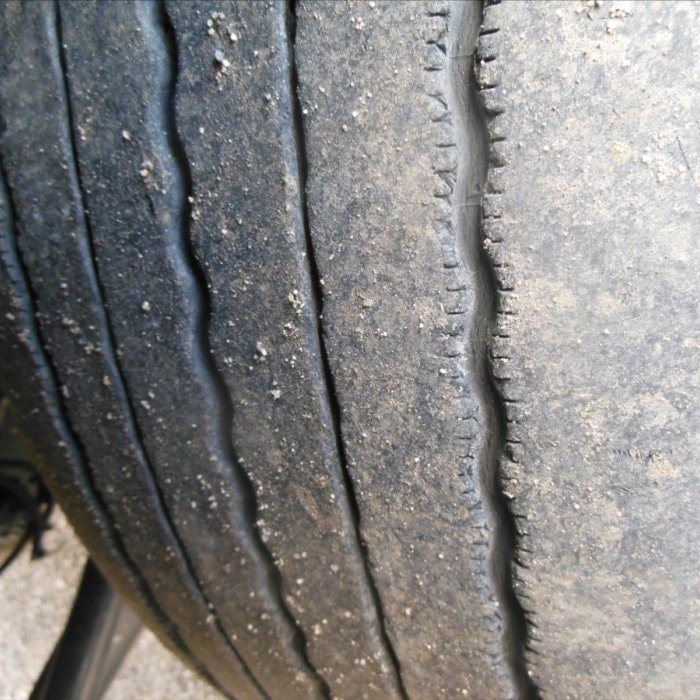 MAN TGX 18.460, Valník 9,2 m