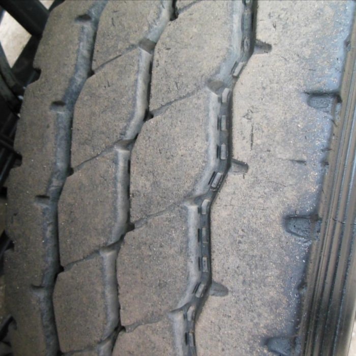 Mercedes-Benz Arocs 4151, 8x6, Meiller, Bordmatic, závěs