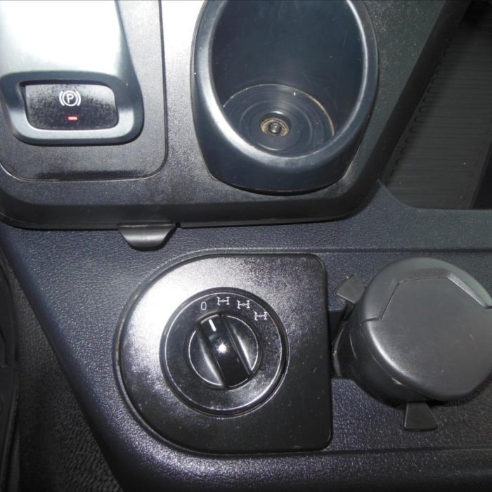 Mercedes-Benz Arocs 4151, 8x6, Meiller, Bordmatic, závěs