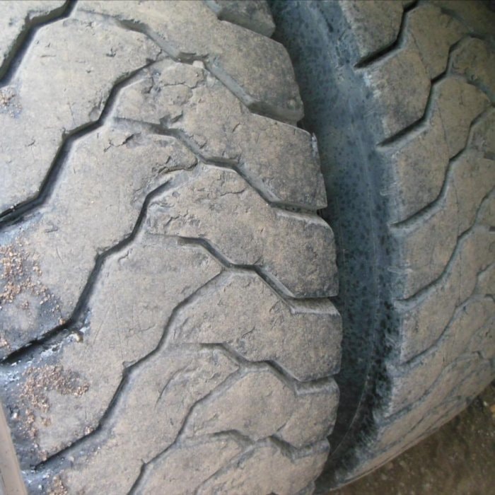 Mercedes-Benz Arocs 4151, 8x6, Meiller, Bordmatic, závěs