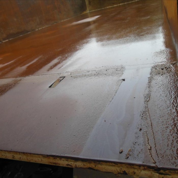 Mercedes-Benz Arocs 4151, 8x6, Meiller, Bordmatic, závěs