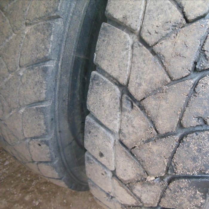 Mercedes-Benz Arocs 4151, 8x6, Meiller, Bordmatic, závěs