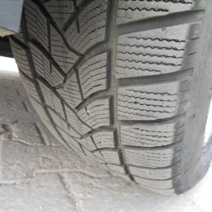 Hyundai Santa Fe 2,2 CRDi, 4x4, Automat, Kůže, Panorama