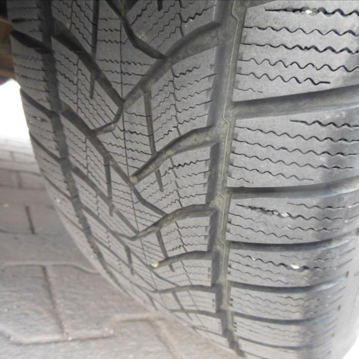 Hyundai Santa Fe 2,2 CRDi, 4x4, Automat, Kůže, Panorama