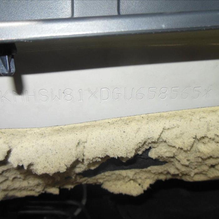 Hyundai Santa Fe 2,2 CRDi, 4x4, Automat, Kůže, Panorama