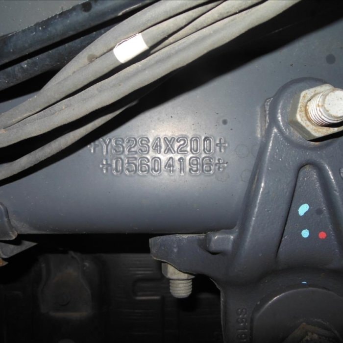 Scania S540,Retarder,Nez.klima,Komple