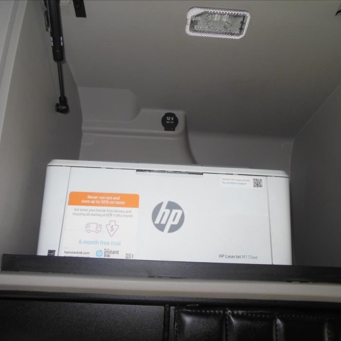 Scania S540,Retarder,Nez.klima,Komple