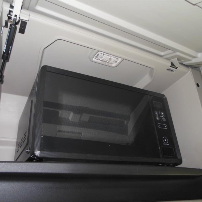 Scania S540,Retarder,Nez.klima,Komple