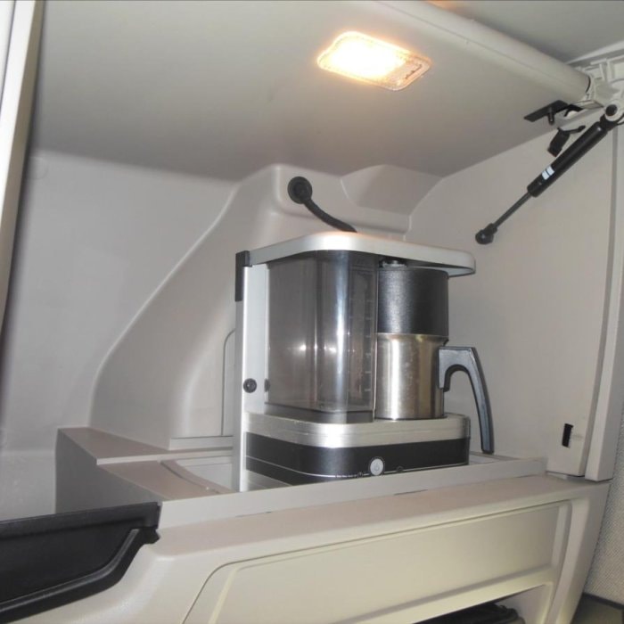 Scania S540,Retarder,Nez.klima,Komple