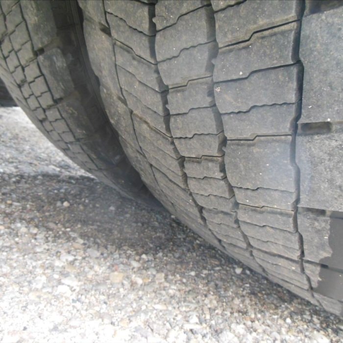 Scania S540,Retarder,Nez.klima,Komple