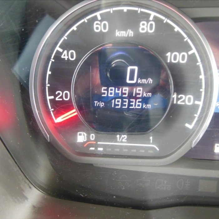 Scania S540,Retarder,Nez.klima,Komple