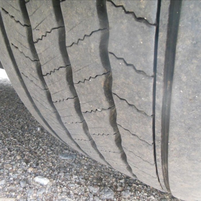 Scania S540,Retarder,Nez.klima,Komple