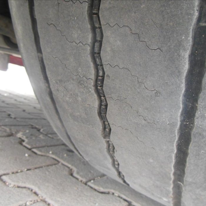 Scania R490, ADR, 6x2, Retarder, Komp