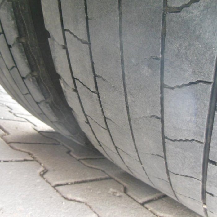 Scania R490, ADR, 6x2, Retarder, Komp